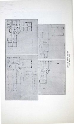 6504a091460020.08023098.pdf page 48