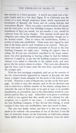 6504a091460020.08023098.pdf page 49