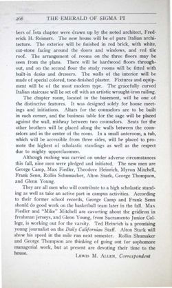 6504a091460020.08023098.pdf page 50