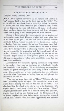 6504a091460020.08023098.pdf page 51