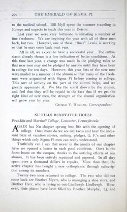 6504a091460020.08023098.pdf page 52