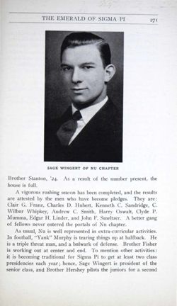 6504a091460020.08023098.pdf page 53