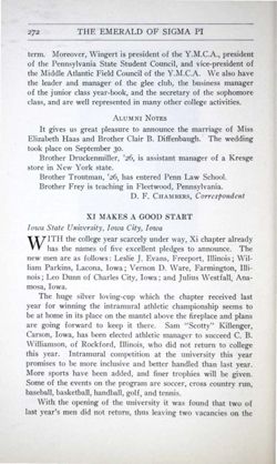 6504a091460020.08023098.pdf page 54