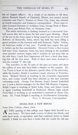 6504a091460020.08023098.pdf page 55