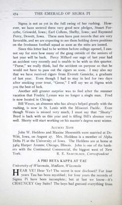 6504a091460020.08023098.pdf page 56