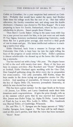 6504a091460020.08023098.pdf page 57