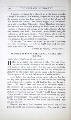 6504a091460020.08023098.pdf page 58