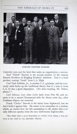 6504a091460020.08023098.pdf page 59