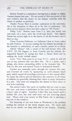 6504a091460020.08023098.pdf page 60