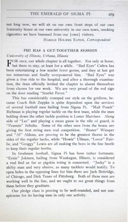 6504a091460020.08023098.pdf page 61