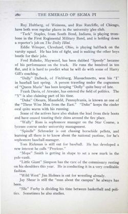 6504a091460020.08023098.pdf page 62