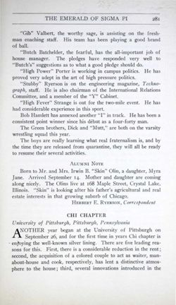 6504a091460020.08023098.pdf page 63