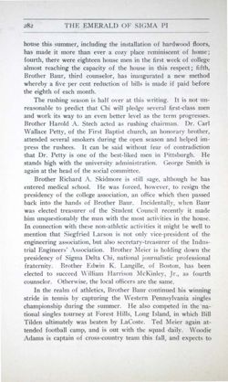 6504a091460020.08023098.pdf page 64