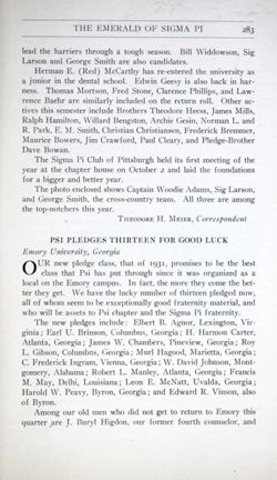 6504a091460020.08023098.pdf page 65