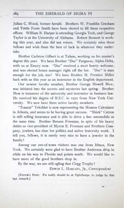 6504a091460020.08023098.pdf page 66