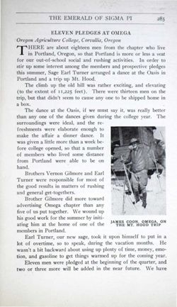 6504a091460020.08023098.pdf page 67