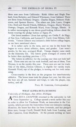 6504a091460020.08023098.pdf page 68