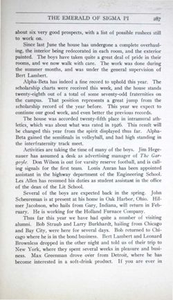 6504a091460020.08023098.pdf page 69