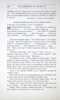 6504a091460020.08023098.pdf page 70