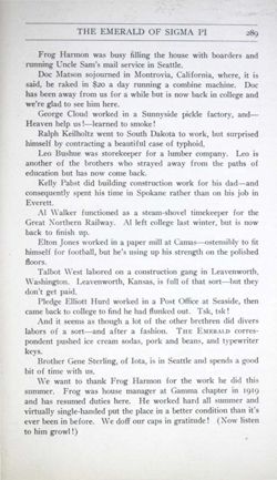 6504a091460020.08023098.pdf page 71