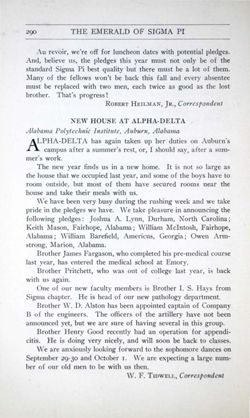 6504a091460020.08023098.pdf page 72