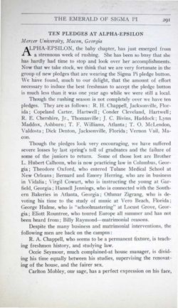 6504a091460020.08023098.pdf page 73