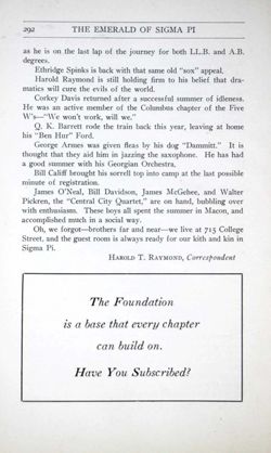 6504a091460020.08023098.pdf page 74