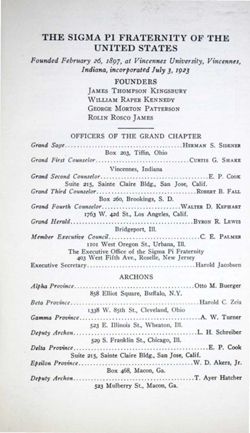 6504a091460020.08023098.pdf page 75