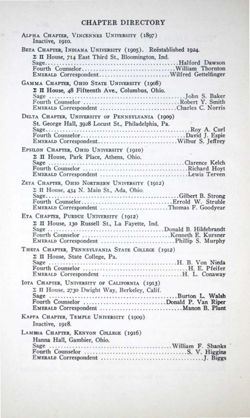 6504a091460020.08023098.pdf page 76