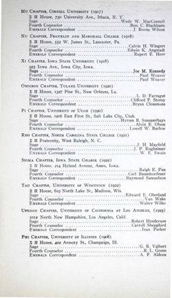 6504a091460020.08023098.pdf page 77