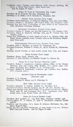 6504a091460020.08023098.pdf page 79