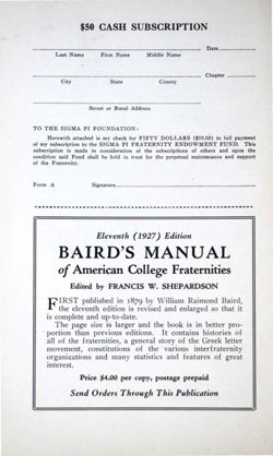 6504a091460020.08023098.pdf page 80