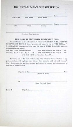 6504a091460020.08023098.pdf page 81