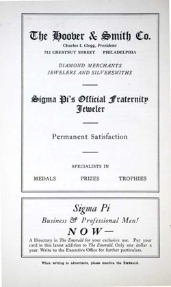 6504a091460020.08023098.pdf page 82