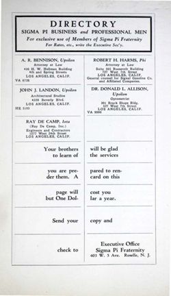 6504a091460020.08023098.pdf page 83