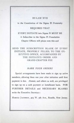 6504a091460020.08023098.pdf page 84