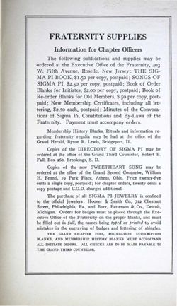 6504a091460020.08023098.pdf page 85