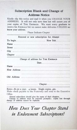 6504a091460020.08023098.pdf page 86