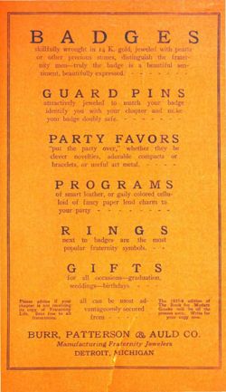 6504a091460020.08023098.pdf page 87