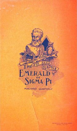 6504a091460020.08023098.pdf page 88