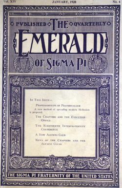 6504a0993d5b29.44897893.pdf page 1