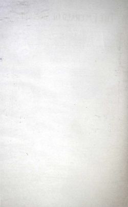 6504a0993d5b29.44897893.pdf page 2