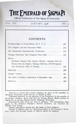 6504a0993d5b29.44897893.pdf page 3