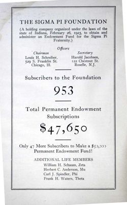 6504a0993d5b29.44897893.pdf page 4