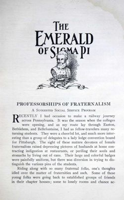 6504a0993d5b29.44897893.pdf page 5