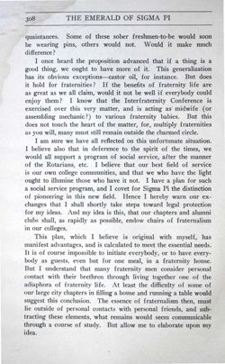 6504a0993d5b29.44897893.pdf page 6