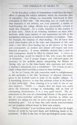 6504a0993d5b29.44897893.pdf page 7