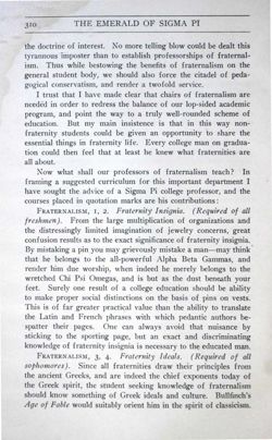 6504a0993d5b29.44897893.pdf page 8