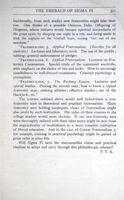 6504a0993d5b29.44897893.pdf page 9