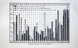 6504a0993d5b29.44897893.pdf page 10